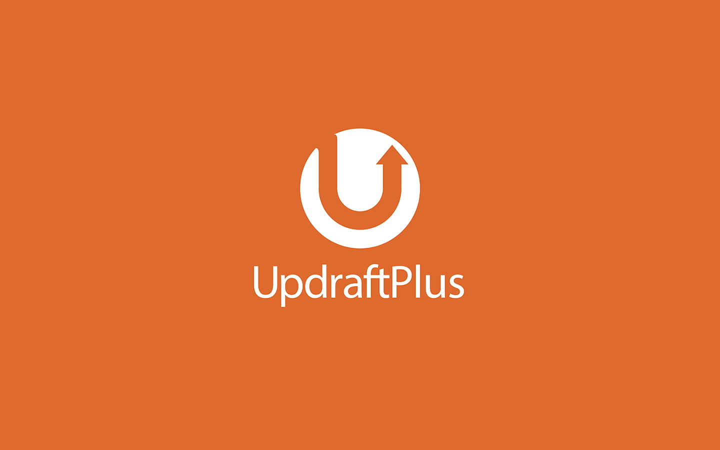 UpdraftPlusで自動バックアップを設定する方法【Dropbox・Google Drive】